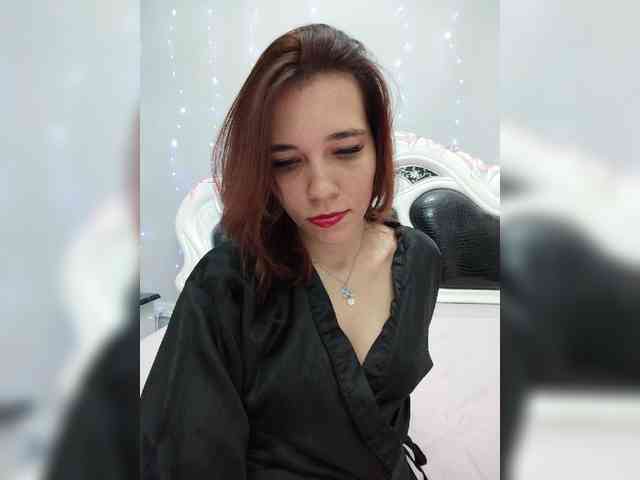 Kityteen webcam