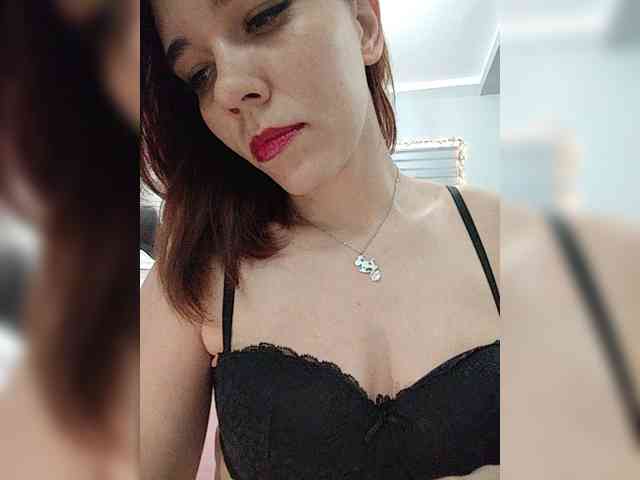 Model: Kityteen