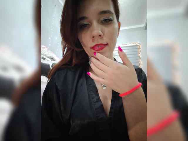 Kityteen webcam