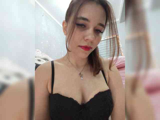 Kityteen