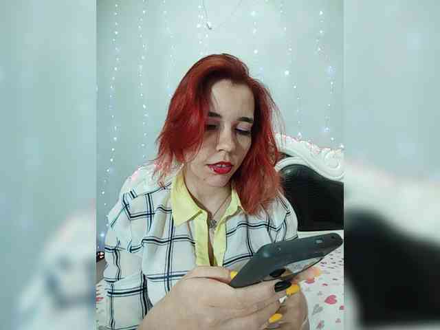 Kityteen webcam