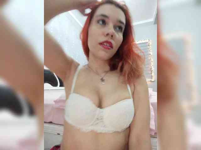 Kityteen