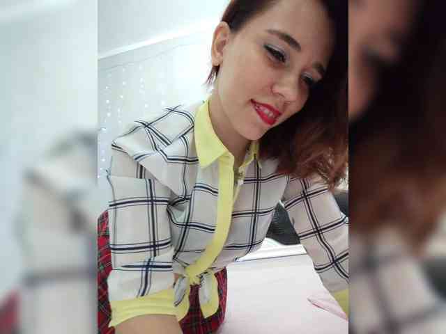kityteen