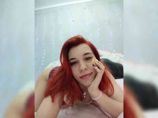 Kityteen webcam