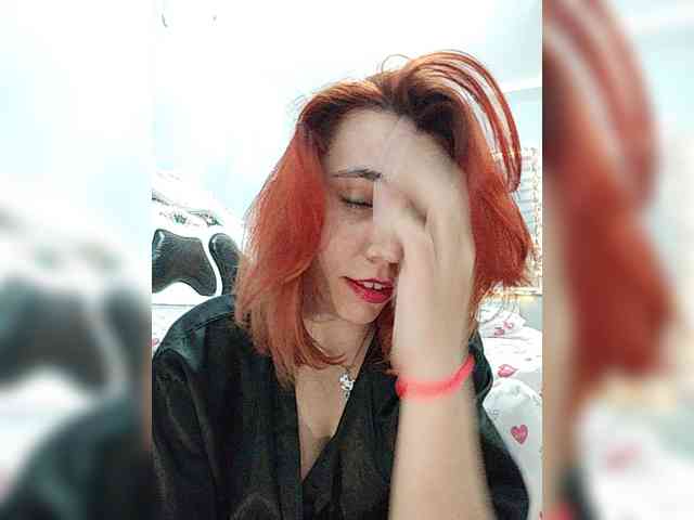 Kityteen webcam