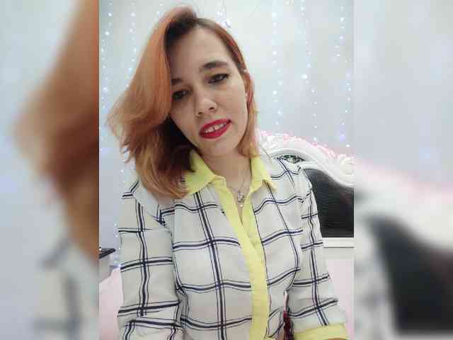 Kityteen webcam