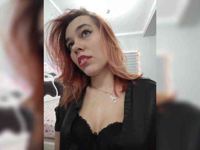 Kitteen Kitteen
