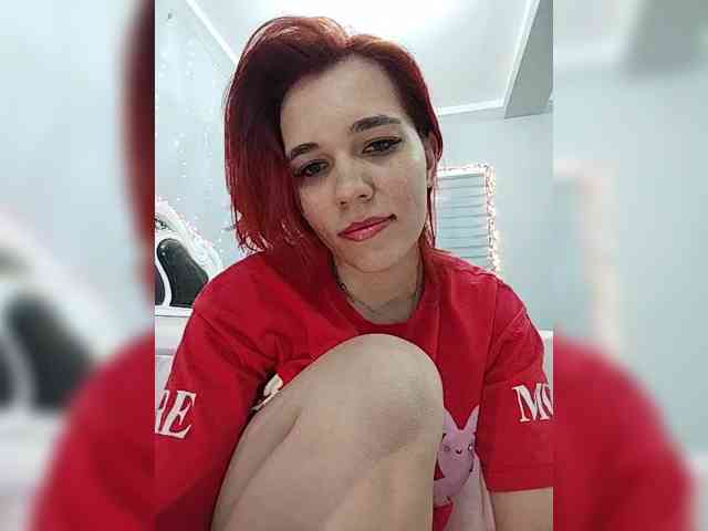 Kityteen webcam