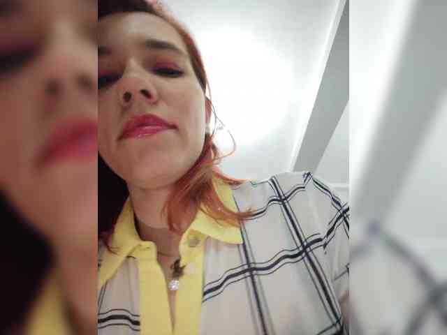 Kitteen