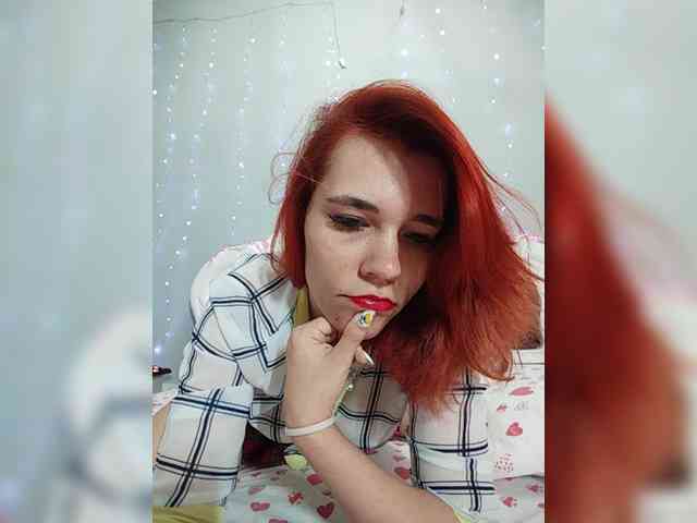 Kityteen webcam