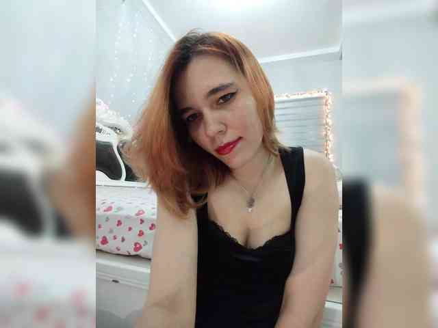 Kitteen