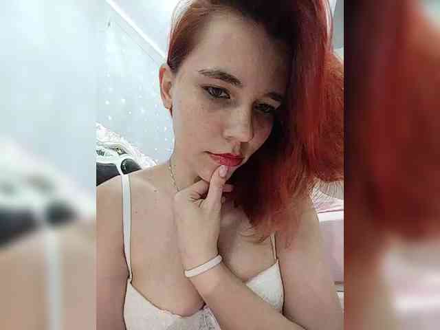 Kityteen webcam