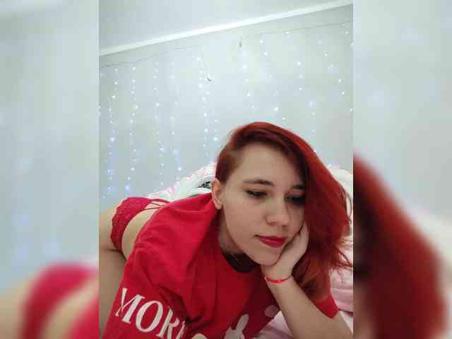 Kityteen webcam