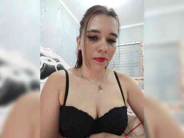 Model: Kityteen