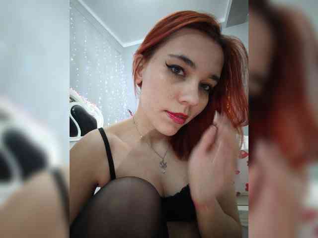 Kityteen webcam