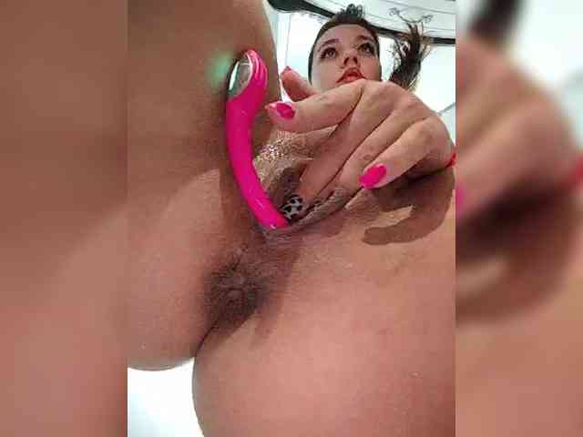 Kityteen webcam