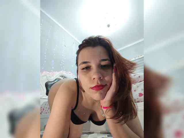 Kitteen Kitteen
