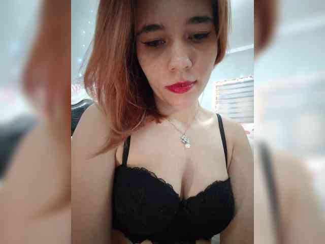 Kityteen webcam