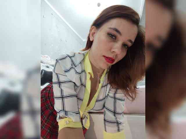 Kitteen