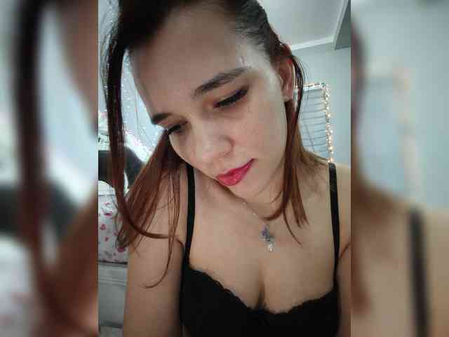 Kityteen webcam