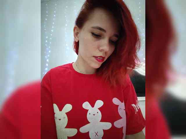 Kityteen webcam