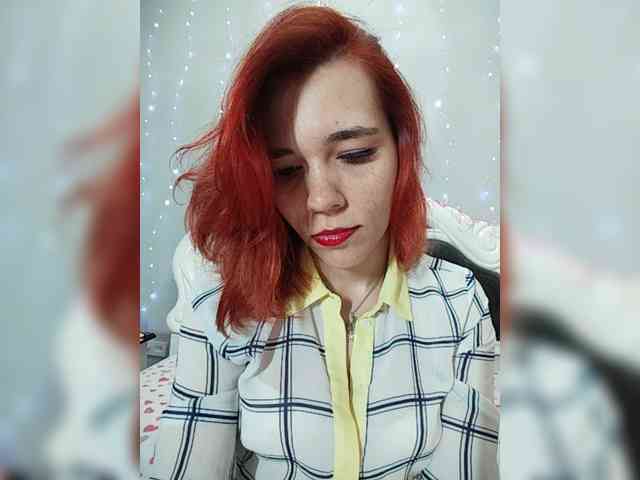 Kityteen webcam