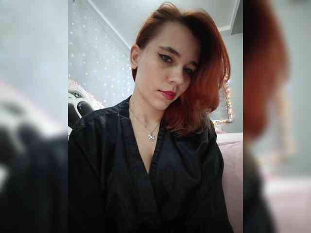 Kitteen