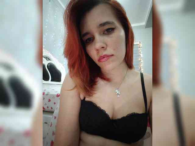 Kityteen webcam