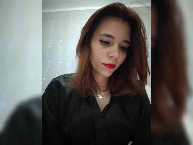 Kityteen webcam