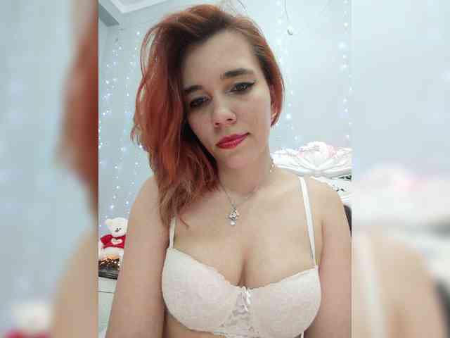 Kityteen webcam
