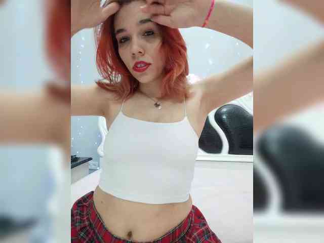 Kityteen webcam