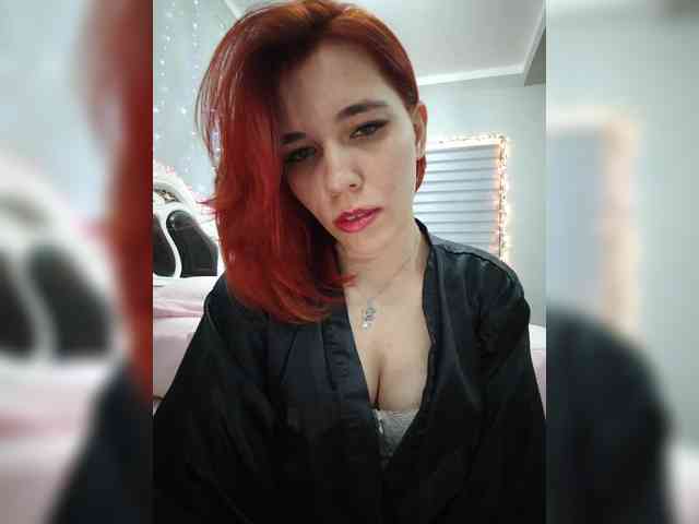 Kityteen webcam