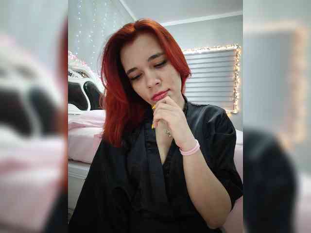 Kitteen