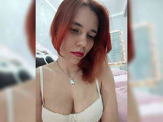 Kityteen webcam
