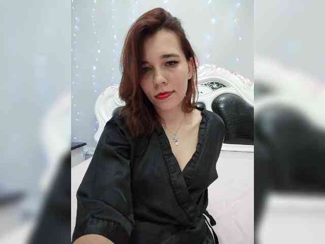 Kityteen webcam
