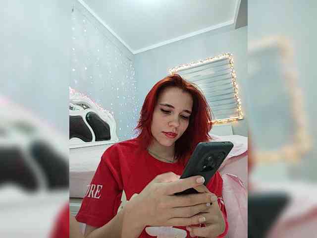 Kitteen Kitteen