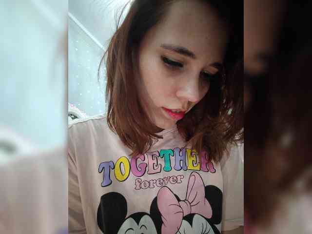 Kityteen webcam