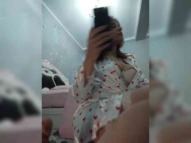 Kityteen