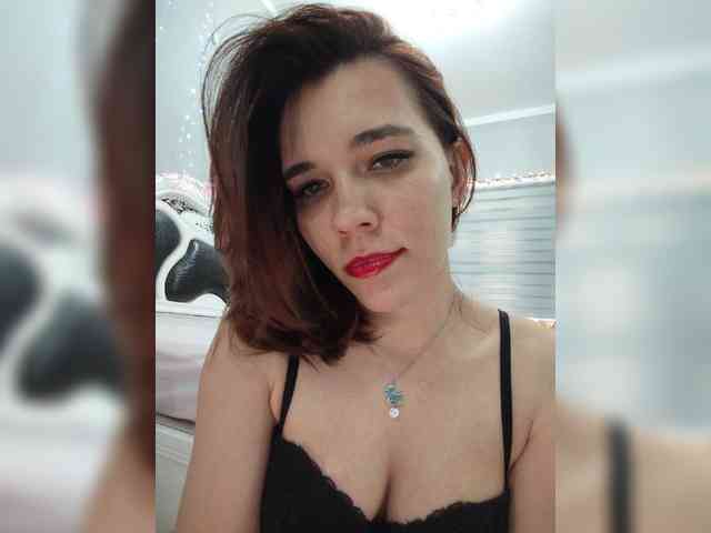 Kityteen webcam
