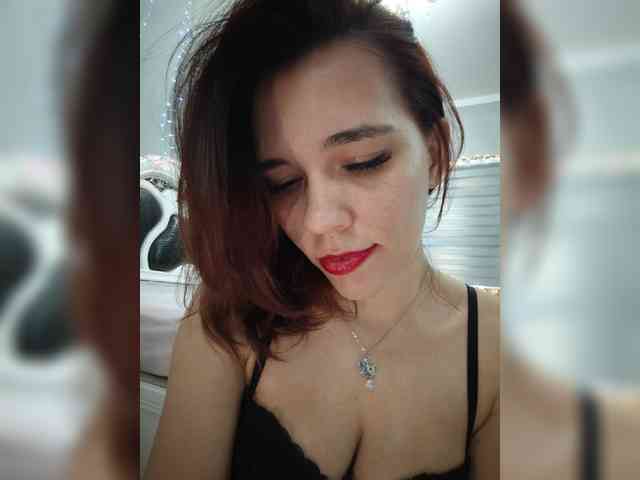 Kityteen webcam