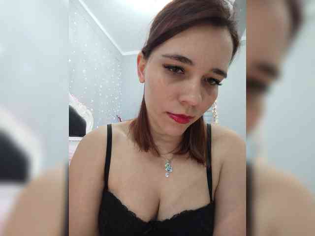 Kityteen webcam