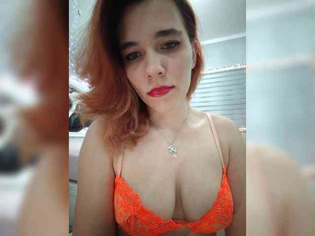 Kityteen webcam