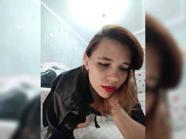 Kityteen