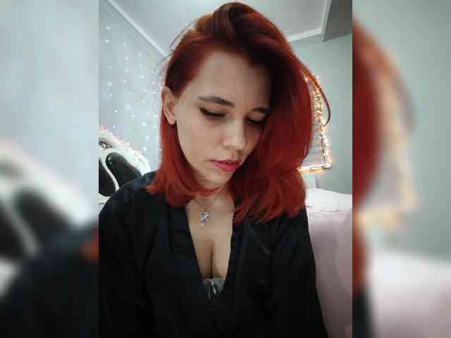 Kityteen webcam
