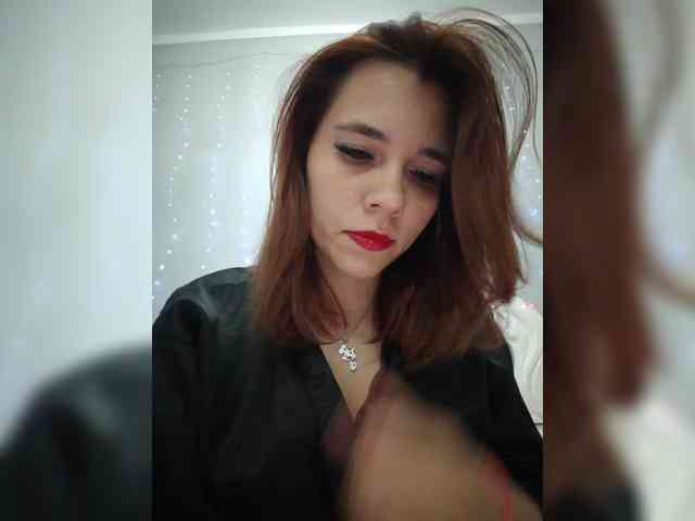 Модель: Kityteen