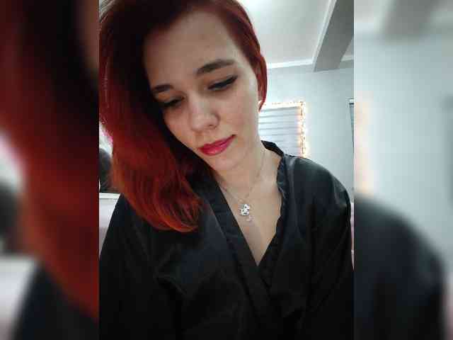 Kityteen webcam