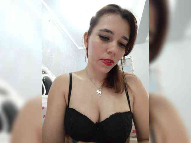Model: Kityteen