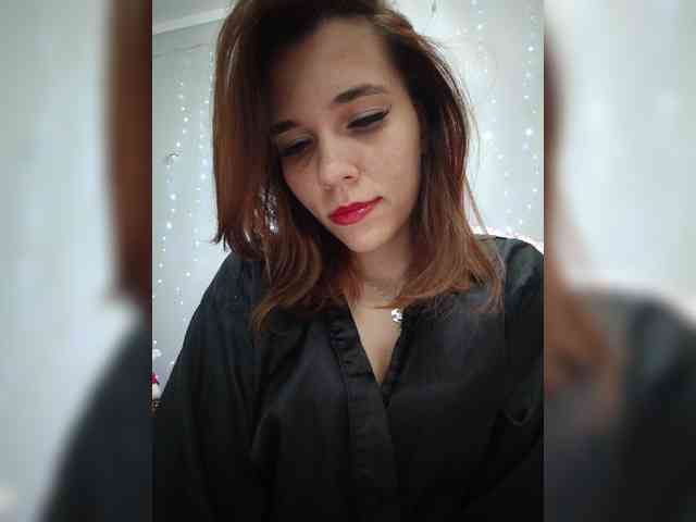 Kityteen webcam