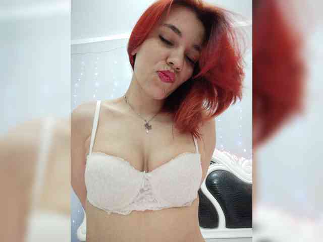 Kityteen webcam