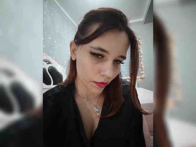 Kityteen webcam